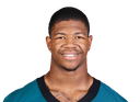 Nolan Smith Jr.