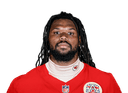 Zacch Pickens