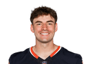 Graham Mertz