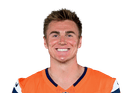 Bo Nix