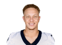Spencer Rattler