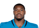 Travon Walker