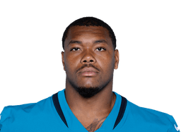 Travon Walker