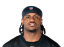 DeMarvin Leal