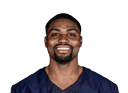 Tyrique Stevenson