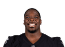 Zach Harrison