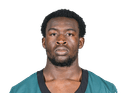 Joseph Ngata