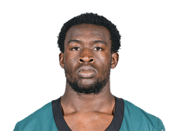 Joseph Ngata