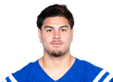 Laiatu Latu