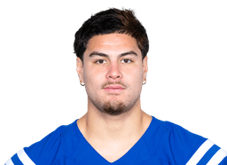 Laiatu Latu