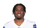 Jonathan Mingo