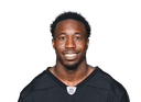 Joey Porter Jr.