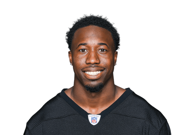Joey Porter Jr.