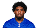 Darius Alexander
