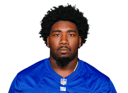 Darius Alexander