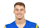 Davis Allen