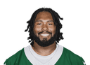 Jowon Briggs