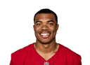 Elijah Higgins