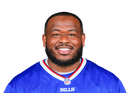 DeWayne Carter