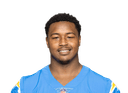 Isaiah Spiller