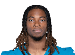 Joshua Cephus