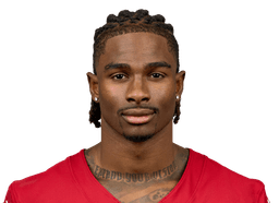 Kei'Trel Clark