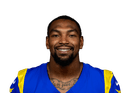 Jaylen McCollough