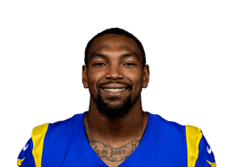 Jaylen McCollough