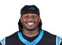 Ikem Ekwonu