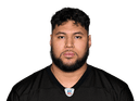 Troy Fautanu