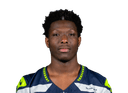 AJ Finley
