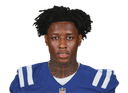 Sauce Gardner
