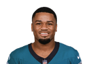 Xavier Gipson