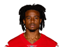 Renardo Green