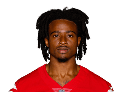Renardo Green