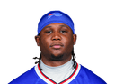 Te'Cory Couch