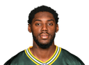 Kamal Hadden