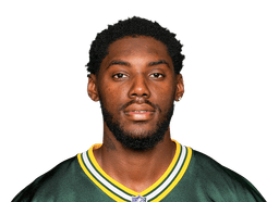 Kamal Hadden