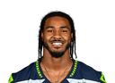 Kenny McIntosh