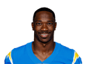 Cam Hart