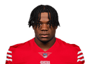 Tre Tomlinson