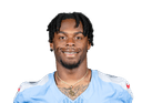 Jha'Quan Jackson
