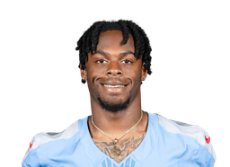 Jha'Quan Jackson