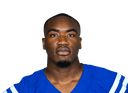 Adetomiwa Adebawore
