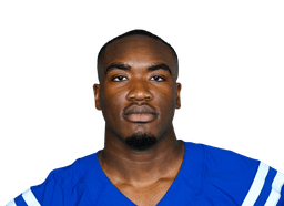 Adetomiwa Adebawore