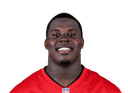Calijah Kancey