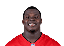 Calijah Kancey