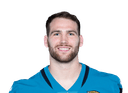 Jack Kiser