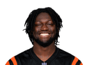 Demetrius Knight Jr.
