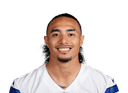Marist Liufau